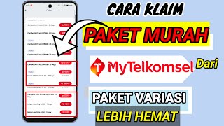 Download lagu HOW TO BUY A CHEAPER TELKOMSEL COMBO SAKTI PACKAGE mp3 Download lagu HOW TO BUY A CHEAPER TELKOMSEL COMBO SAKTI PACKAGE mp3