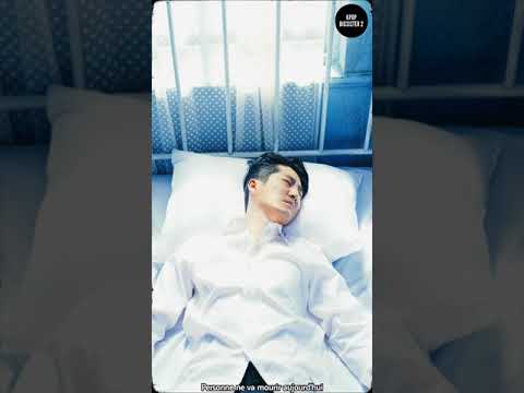 [VOSTFR MV] Epik High (에픽하이) - Rosario ft. CL, ZICO