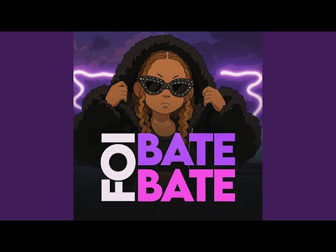 Foi Bate Bate