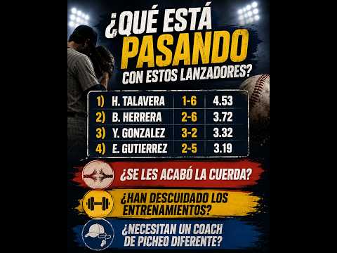 ¿Orgullo o desprecio?