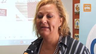 turismo-da-matrimoni-destinazione-sannio-lo-promuove-la-cna