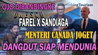 Download lagu FAREL DAPAT TUGAS NEGARA | DANGDUT KOPLO SIAP MENDUNIA mp3 Download lagu FAREL DAPAT TUGAS NEGARA | DANGDUT KOPLO SIAP MENDUNIA mp3