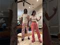 Spider Man Superman Ytshorts Fyp Spiderman Superman Drake Partynextdoor Fypyoutube