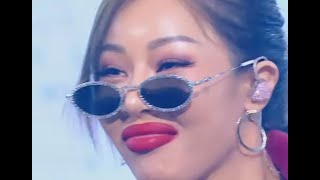 Download lagu Jessi(제시) - ZOOM mp3 Download lagu Jessi(제시) - ZOOM mp3