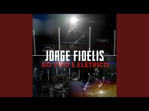 Rasos Sins - Jorge Fidélis