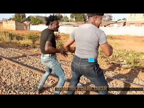 Latest from Odosh Jasuba Chuma junior