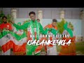MUSTAFE DOLLAR SANKA TAAG 18 MAY OFFICIAL VIDEO