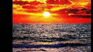 *Rubiamo un'isola* - *Pooh*