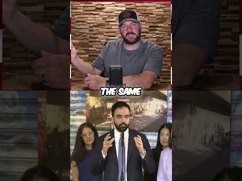 Did You Catch It..? #shortsfeed #langley #congress #shortsvideo #goa Thumbnail