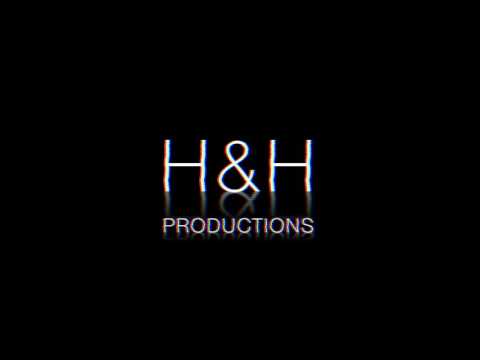 Video thumbnail K8YIdrvvG9s