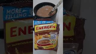 Download lagu Energen Nutritious Oat Cereal mix milk chocolate #satisfying #short #asmr mp3 Download lagu Energen Nutritious Oat Cereal mix milk chocolate #satisfying #short #asmr mp3