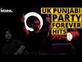 DJ Indiana Unforgettable UK Punjabi Party Anthems Forever Hits Mix UKPunjabiParty