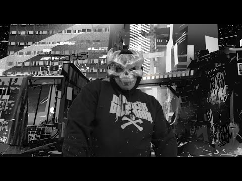 Morlockk Dilemma - Jederzeit feat. Tone, Mirko Machine (prod. Morlockko Plus)