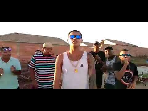 MEDLEY NO PACAEMBU 016 - MC RYAN DA VG - MC 2A - MC WZO - MC15 - MC MENOR RB - MC PIKENA  ...