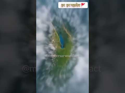 🙏🙏🙏🙏😍😍 #jayshreeram #mister #mistersarwanfact