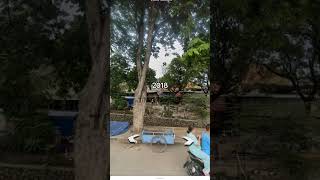 Download lagu MADUN OSENG NYAK KOPSAH CIPONDOH VIRAL mp3