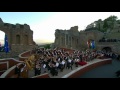 Mascagni - Cavalleria rusticana: Intermezzo