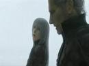 Bob Sinclar - World Hold On (Final Fantasy)