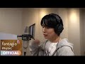 #KdramaOst #Astro #Rocky                                             SHINY BLUE ( WITH DANCE VIDEO )