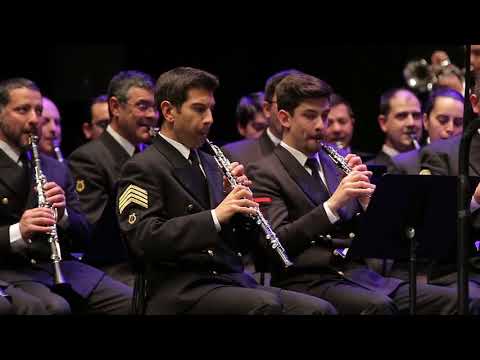 OCEANUS - Samuel Pascoal (Video Oficial)