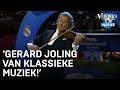'André Rieu is de Gerard Joling van de klassieke muziek' | VERONICA INSIDE