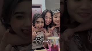 Download lagu LIVE FOKUS YG PAKE DASTER LAGI PUSING #viral #blunder #live  mp3