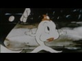 Starlight Mints-Submarine #3