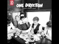 One Direction- Take me home -Last first kiss ...