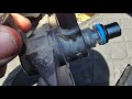 2011 2020 Ford F150 And Others Stalling Or Running Rough After Filling Up Gas Missfire