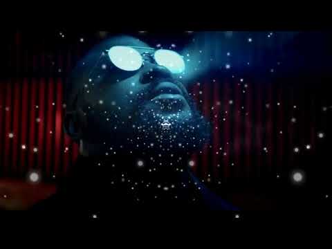 [FREE] Damso x Ninho x Oboy Type Beat 2020 - "RETOUR" (Feat. Sleepyk Beats) | INSTRU TRAP 2020