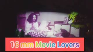 Download lagu Nonton Film Jadul 'Jangan Raba Raba' mp3 Download lagu Nonton Film Jadul 'Jangan Raba Raba' mp3