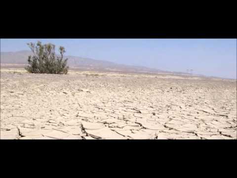 Symphonic Pictures of Turkmenistan II:  Dance of Shepherds