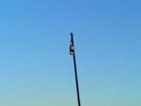 Crane Drop.3gp