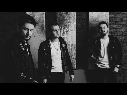 INVINO - Ангарская