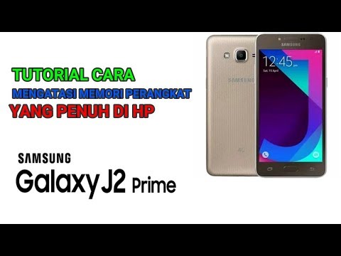 Cara Mengatasi Memori Penuh Di Hp Samsung J2 Prime 100 Work Kaskus Cara Mengatasi Memori Penuh Di Hp Samsung J2 Prime 100 Work Kaskus