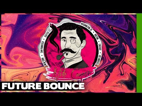 Dirty Palm - Freakshow (feat. LexBlaze)