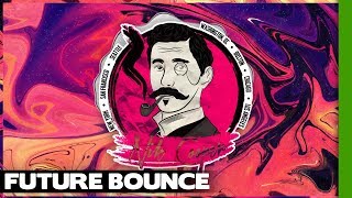 Dirty Palm - Freakshow (feat. LexBlaze)