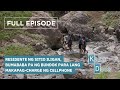 Sitio Lowbatt Full Episode Kara Docs