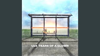 Tears of a Clown - Acoustic Version Music Video