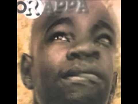 Videoclip de Skunk Jammin — O Rappa