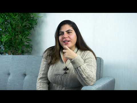 Modal video thumbnail