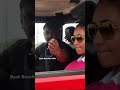 Kannada Actor Darshan Angry At His Fans Shorts Dboss Dbossfans Challengingstardarshan