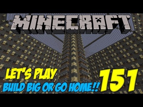 Minecraft Let's Play Episode 151: Watermelon Farm Update