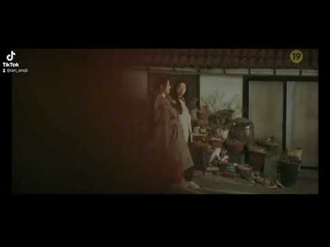 Penthouse season 2 Ep. 1 Seok hoon & bae rona