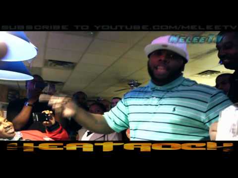 ESG vs Roundtable T-Lu