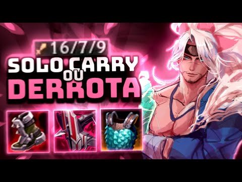 Never do this at lvl 1, unless you are sure it will be an impossible game!