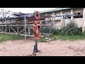 Ayo_&_Teo_-_Sunrise_( Haven_Dance_Video) Ayo_&_Teo_-_Sunrise_( Haven_Dance_Video)