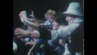 Duran Duran: Friends Of Mine (Hammersmith &#39;82!) 8/11