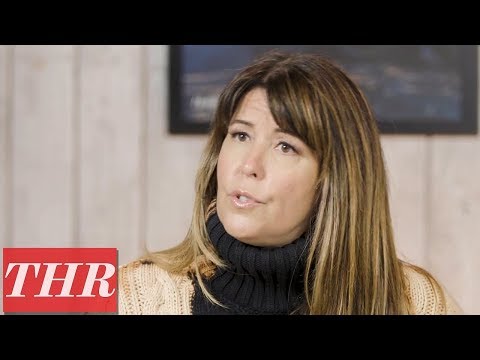 True Crime & Fauna Hodel: Patty Jenkin's' 'I Am The Night'  | Sundance