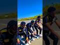 New Oromo Music New Oromo TikTok Video Oromoculture Oromomusic Shukrijamal Dubiwak Girma
